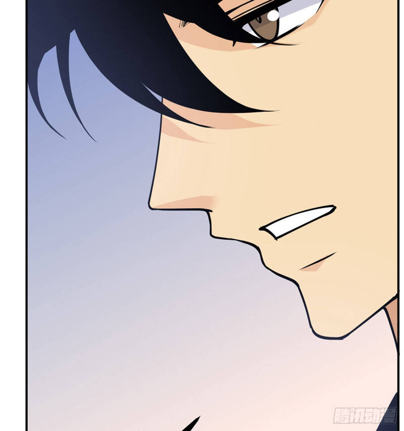 Nhất Quyền Bạo Tinh - Chương 41