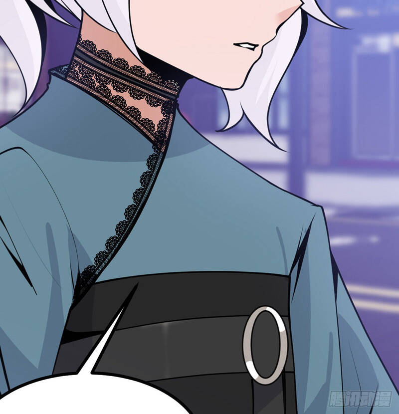 Nhất Quyền Bạo Tinh - Chương 41