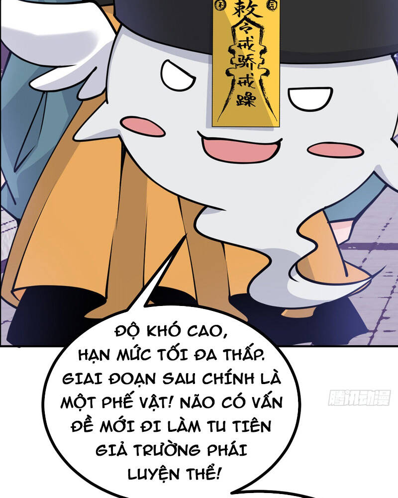 Nhất Quyền Bạo Tinh - Chương 41