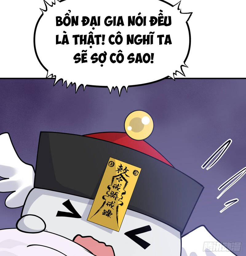 Nhất Quyền Bạo Tinh - Chương 41