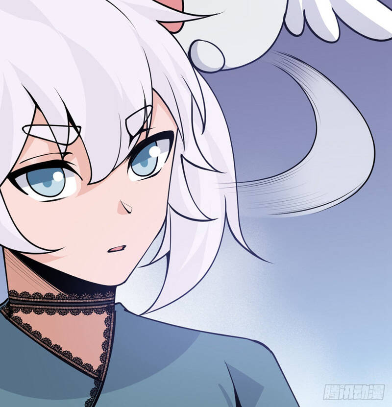 Nhất Quyền Bạo Tinh - Chương 41