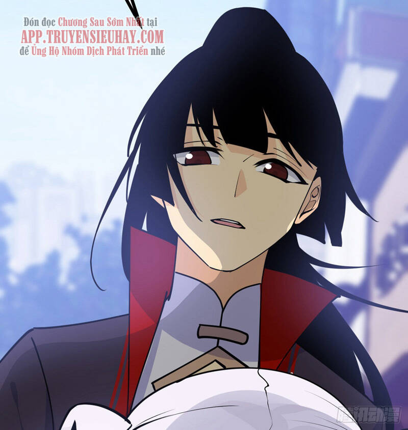 Nhất Quyền Bạo Tinh - Chương 41