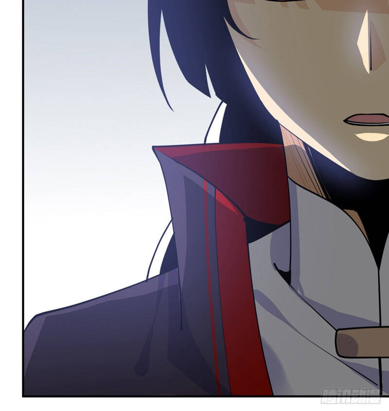 Nhất Quyền Bạo Tinh - Chương 41