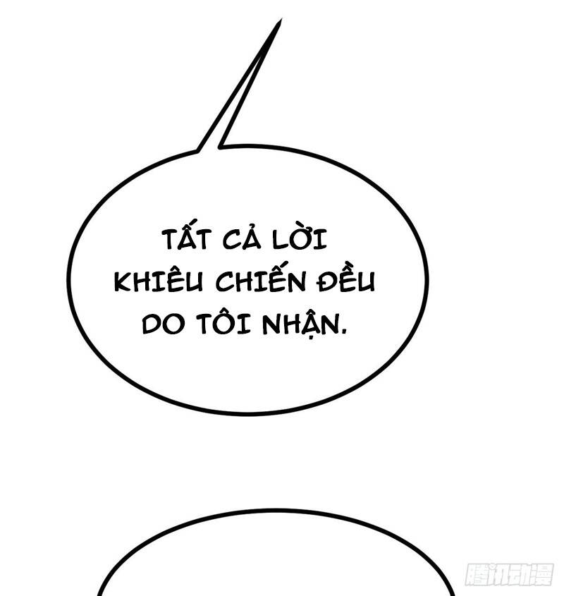 Nhất Quyền Bạo Tinh - Chương 41