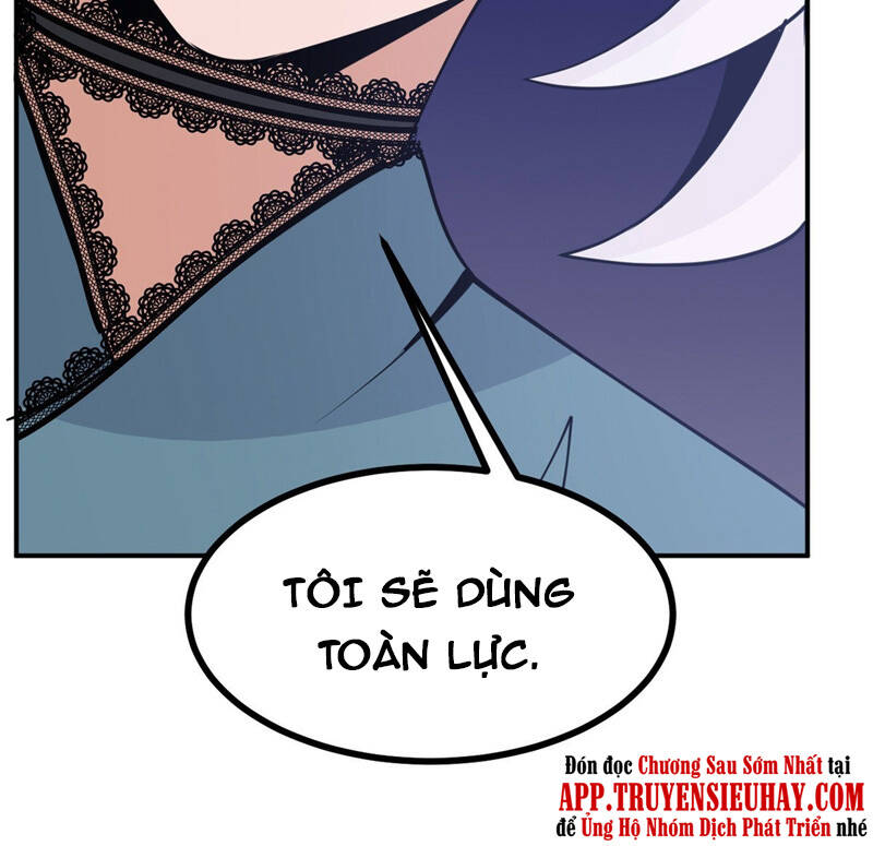 Nhất Quyền Bạo Tinh - Chương 41