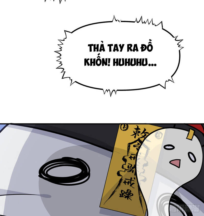 Nhất Quyền Bạo Tinh - Chương 41