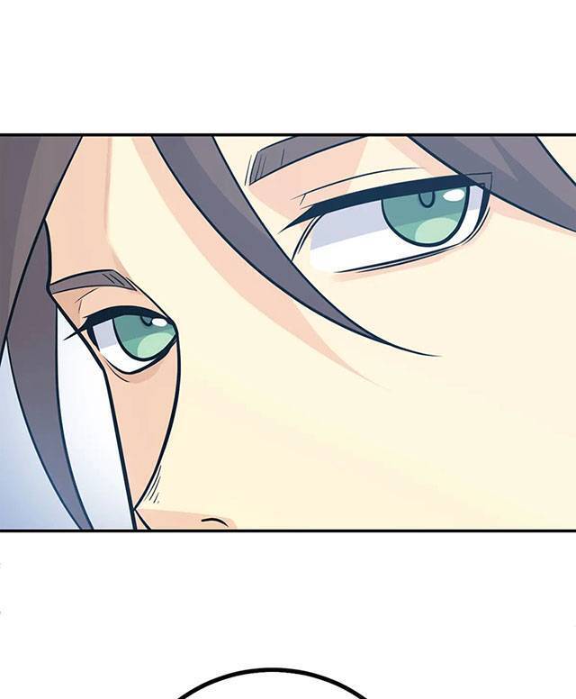 Nhất Quyền Bạo Tinh - Chương 6