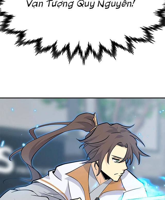 Nhất Quyền Bạo Tinh - Chương 6