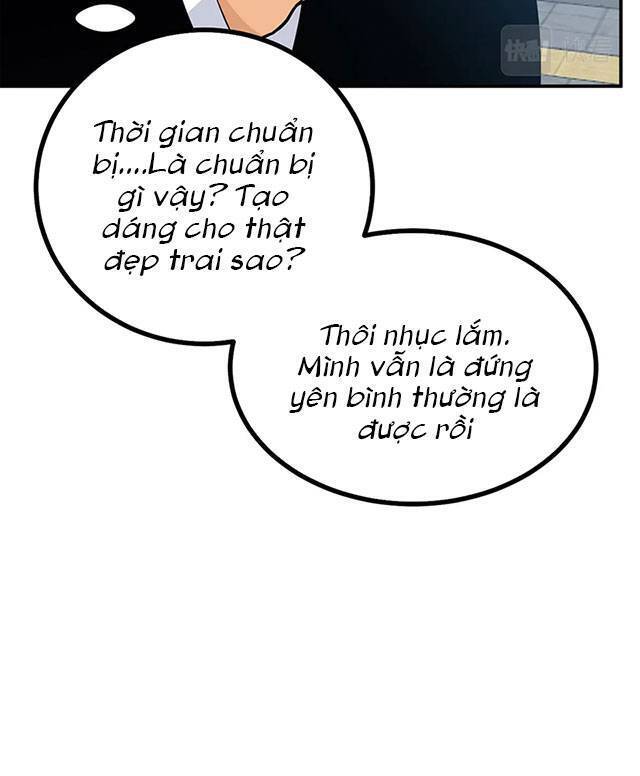 Nhất Quyền Bạo Tinh - Chương 6