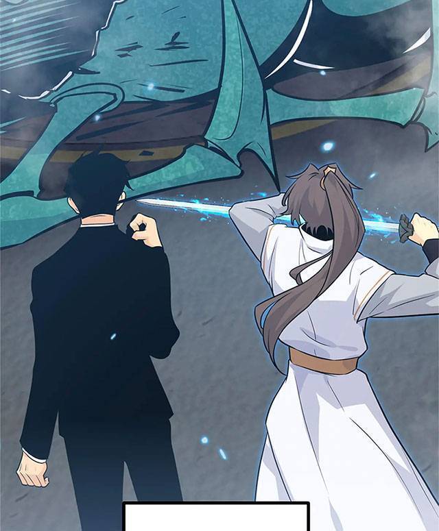 Nhất Quyền Bạo Tinh - Chương 6