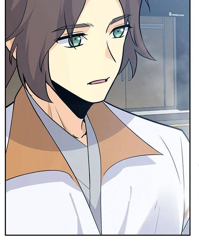 Nhất Quyền Bạo Tinh - Chương 6