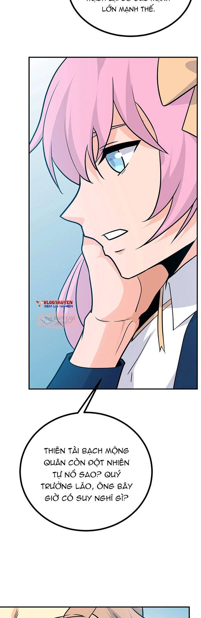 Nhất Quyền Bạo Tinh - Chương 6