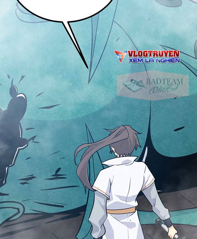 Nhất Quyền Bạo Tinh - Chương 6