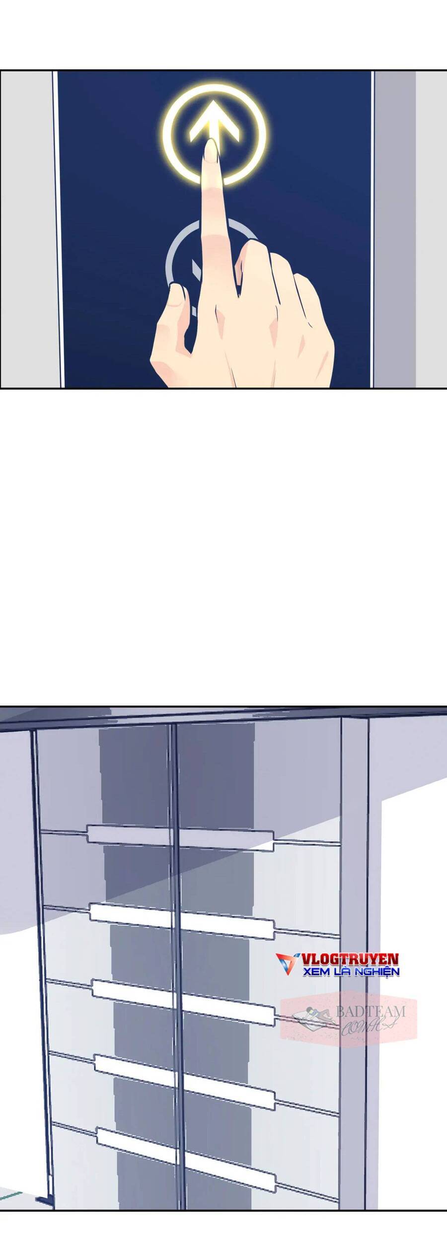 Nhất Quyền Bạo Tinh - Chương 8