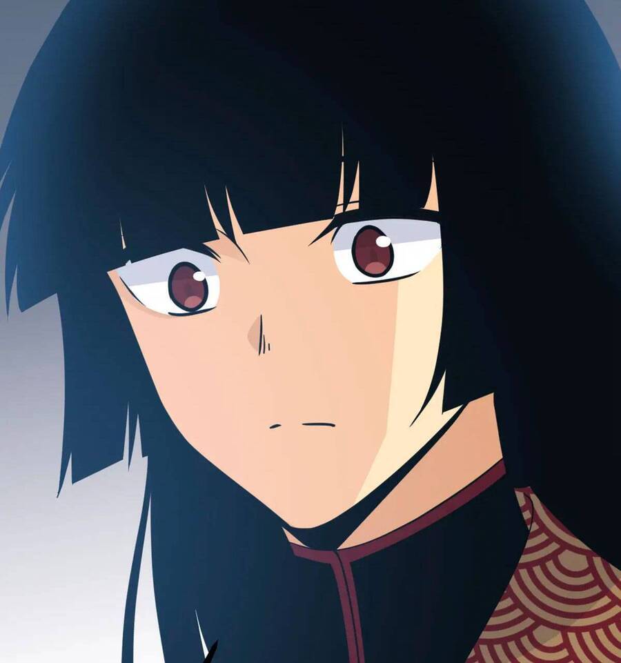 Nhất Quyền Bạo Tinh - Chương 8