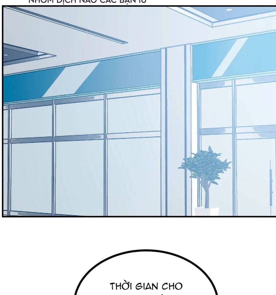 Nhất Quyền Bạo Tinh - Chương 8