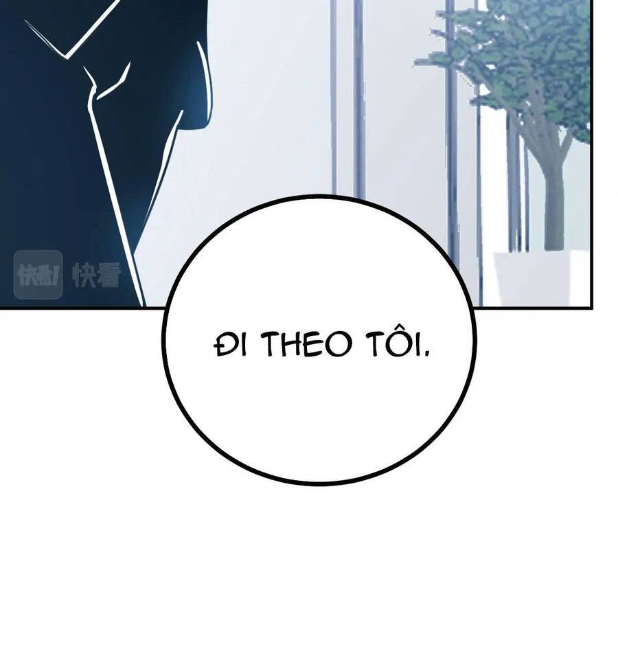 Nhất Quyền Bạo Tinh - Chương 8