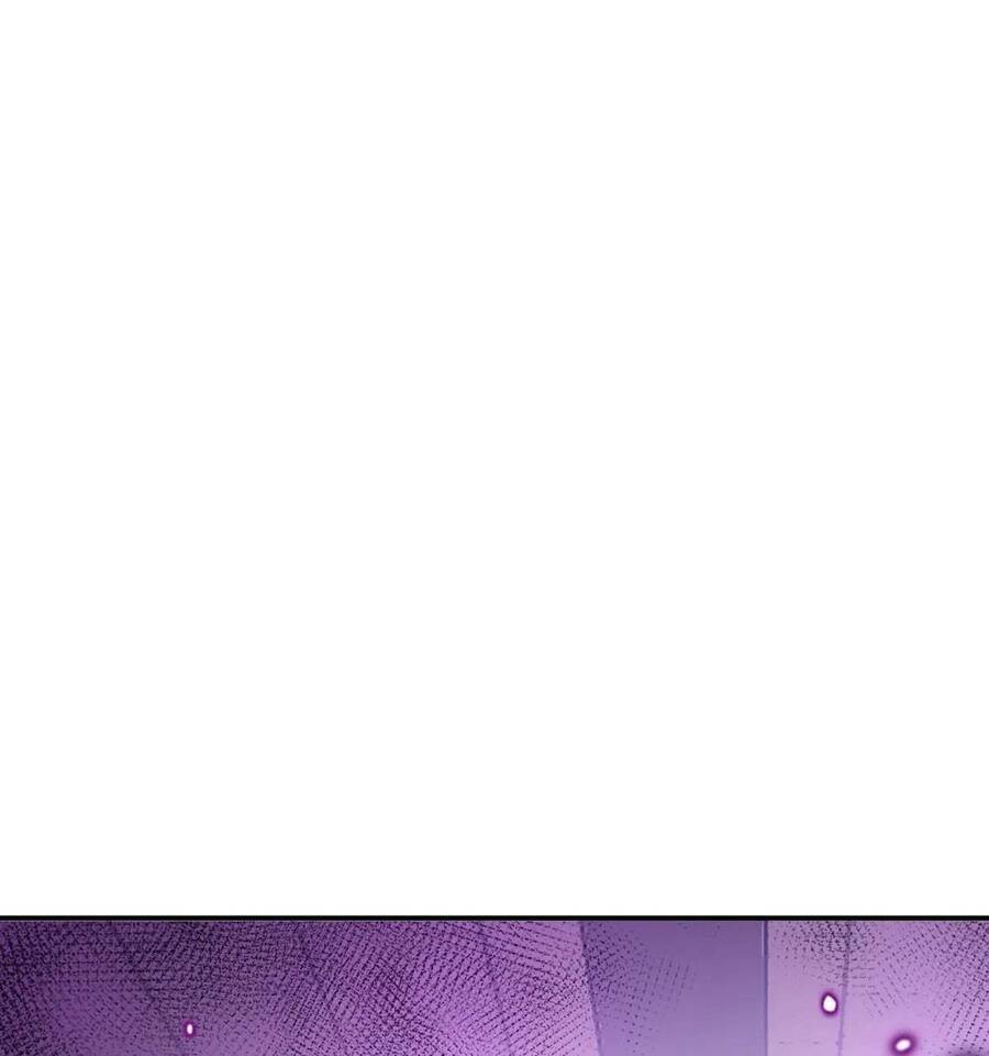 Nhất Quyền Bạo Tinh - Chương 8