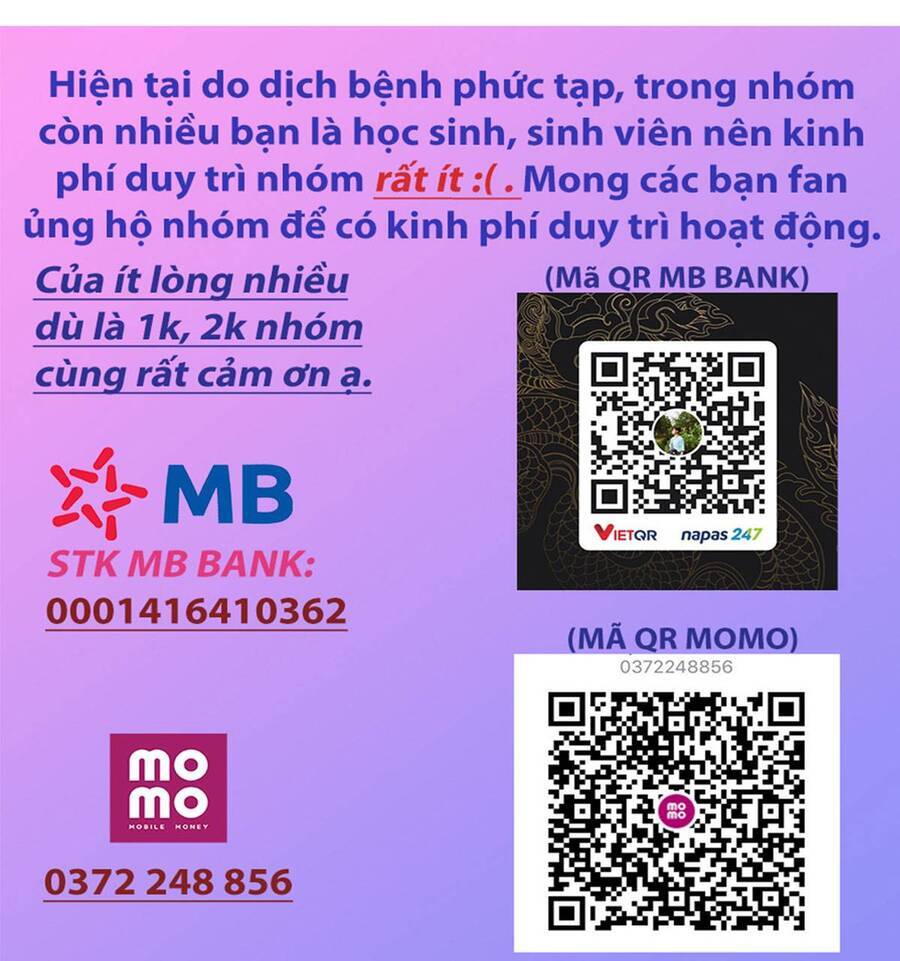 Nhất Quyền Bạo Tinh - Chương 8