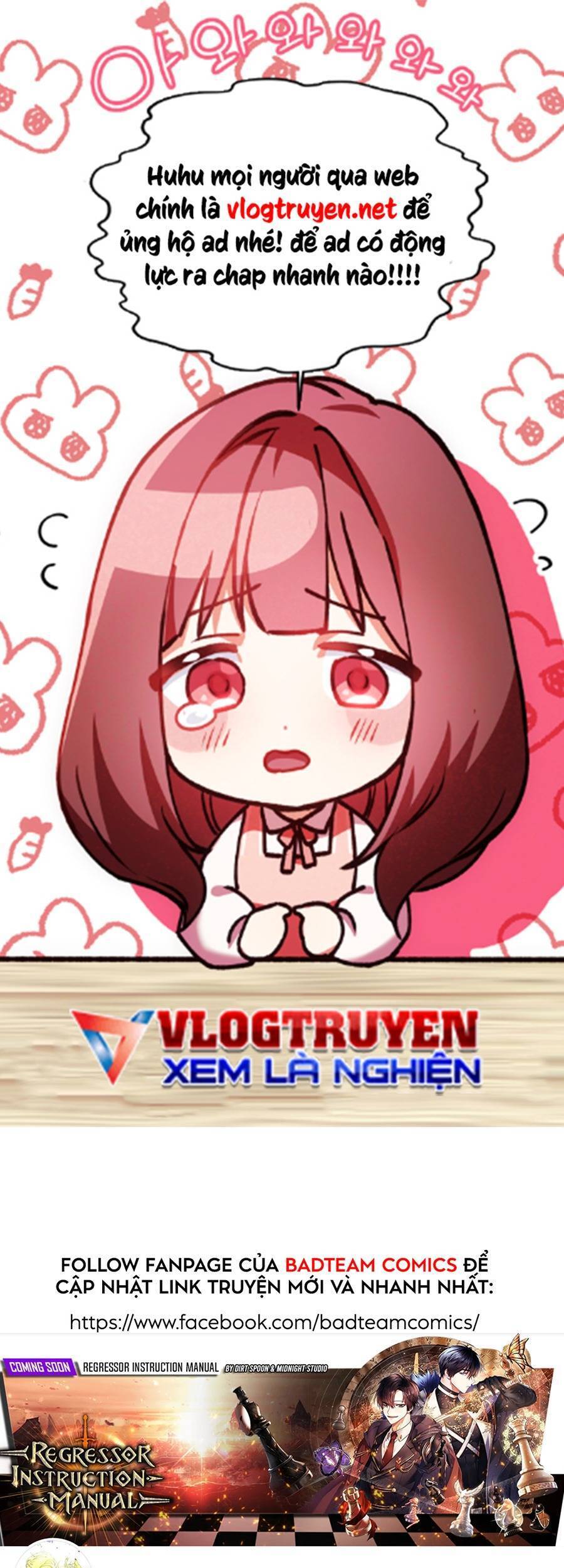 Nhất Quyền Bạo Tinh - Chương 9