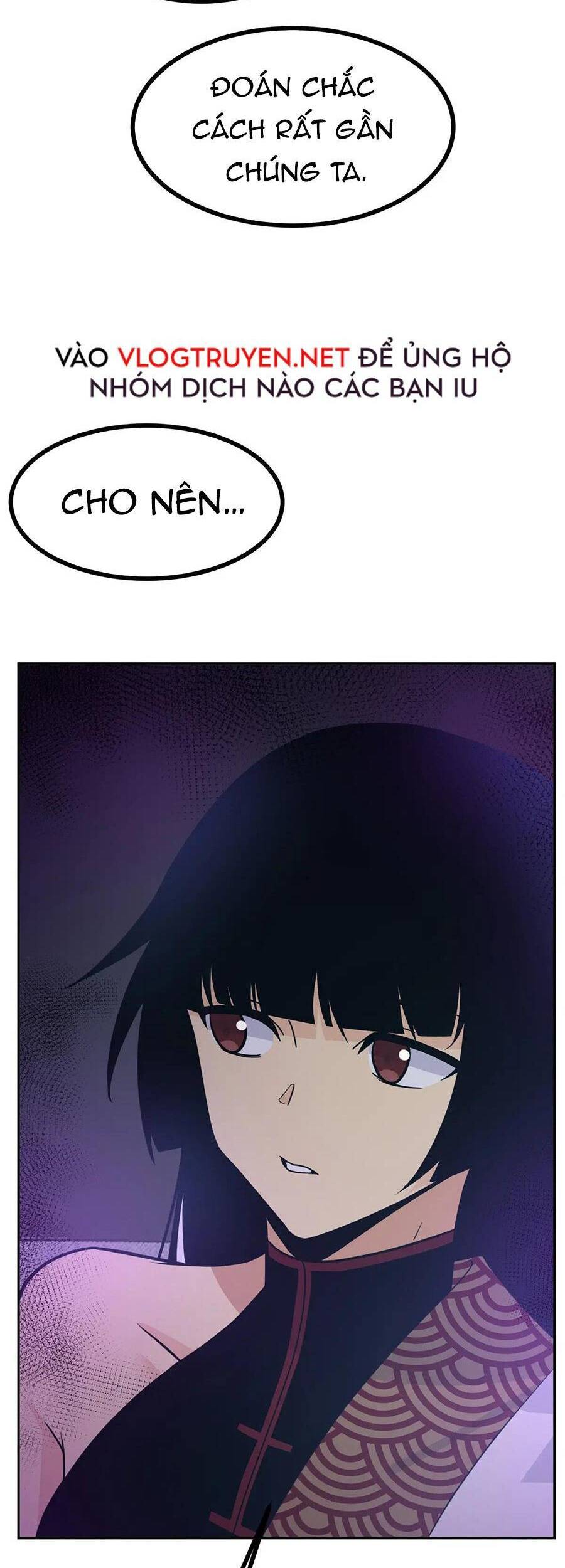 Nhất Quyền Bạo Tinh - Chương 9