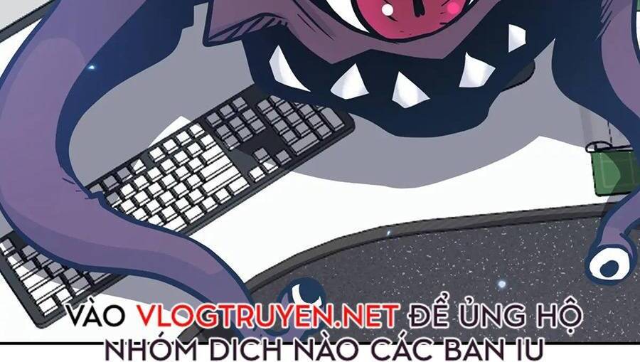 Nhất Quyền Bạo Tinh - Chương 9