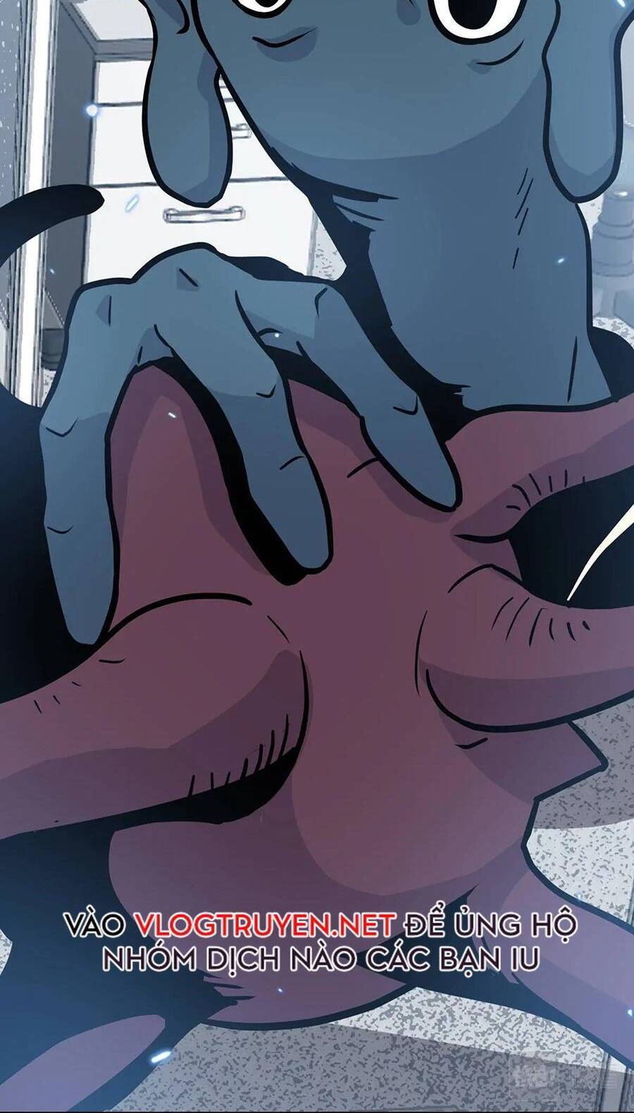 Nhất Quyền Bạo Tinh - Chương 9