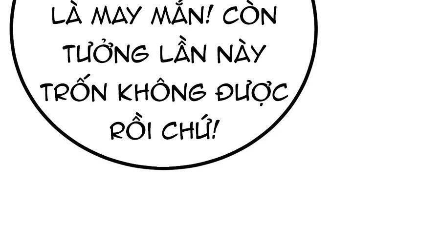 Nhất Quyền Bạo Tinh - Chương 9