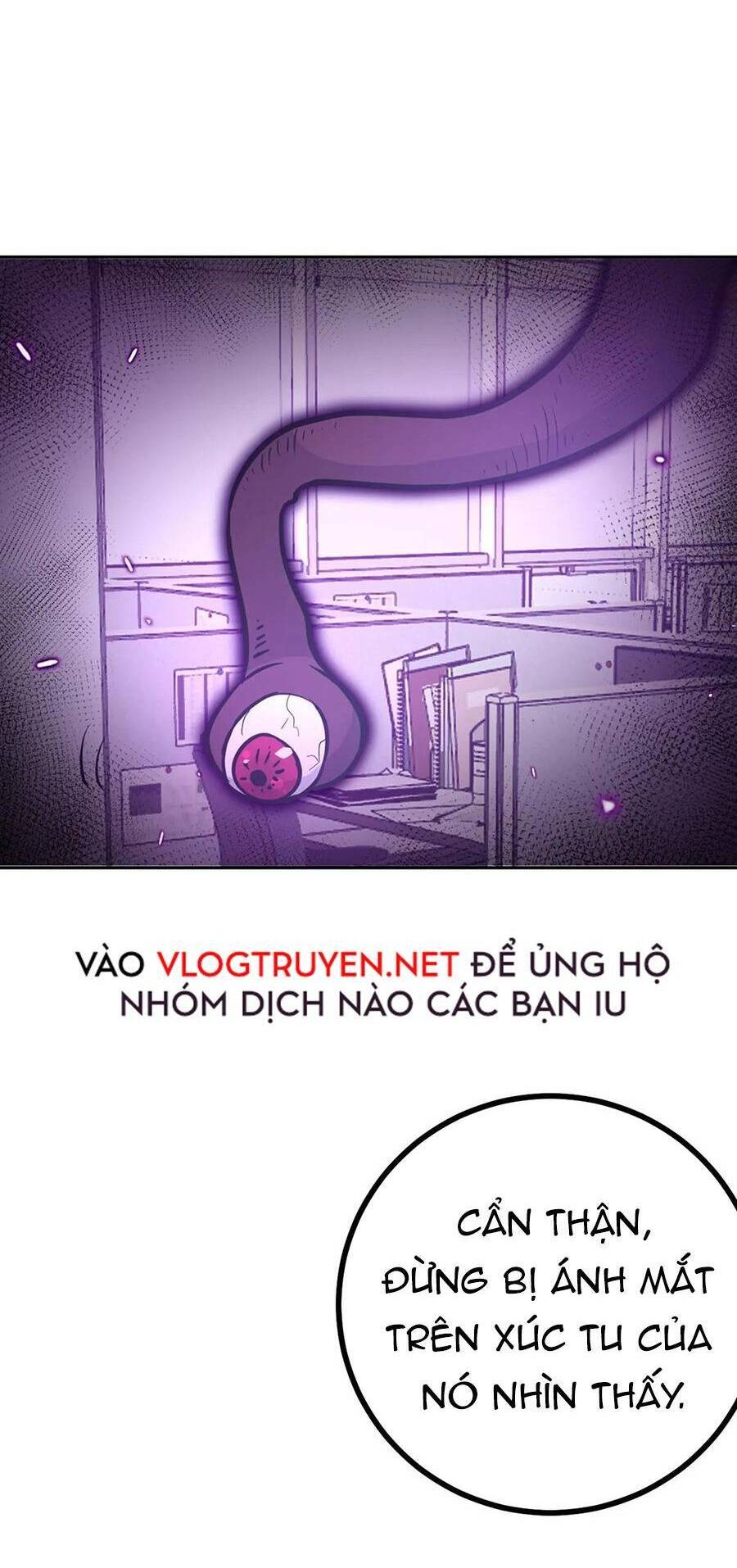 Nhất Quyền Bạo Tinh - Chương 9