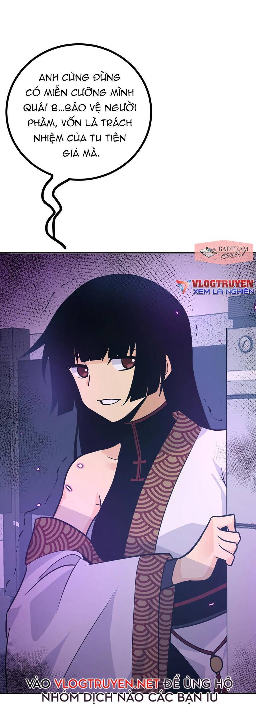 Nhất Quyền Bạo Tinh - Chương 9