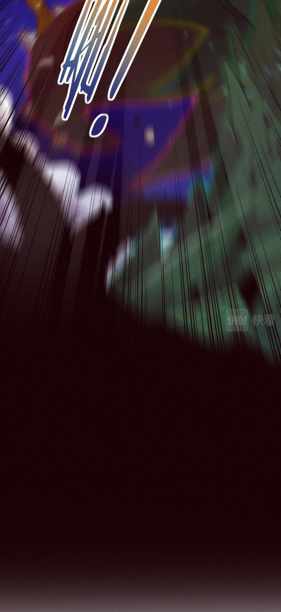 Tiến Hóa Cuồng Triều - Chương 47