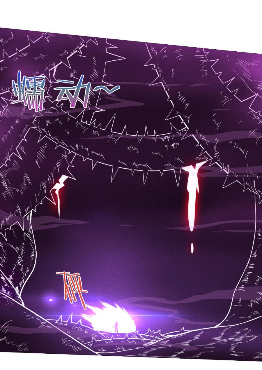 Tiến Hóa Cuồng Triều - Chương 47