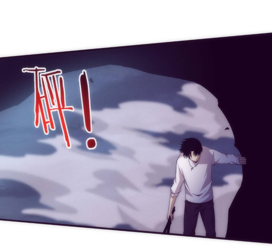 Tiến Hóa Cuồng Triều - Chương 47