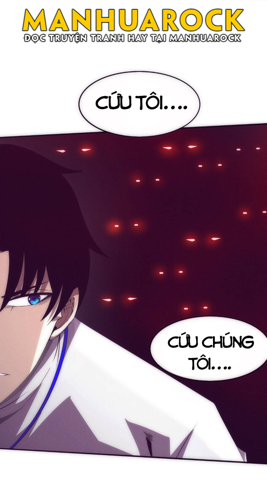 Tiến Hóa Cuồng Triều - Chương 47