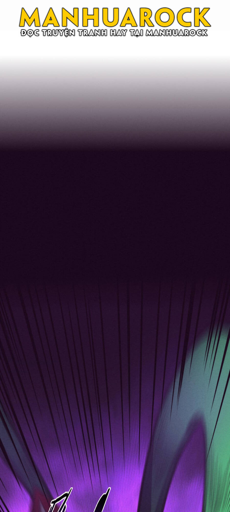 Tiến Hóa Cuồng Triều - Chương 47