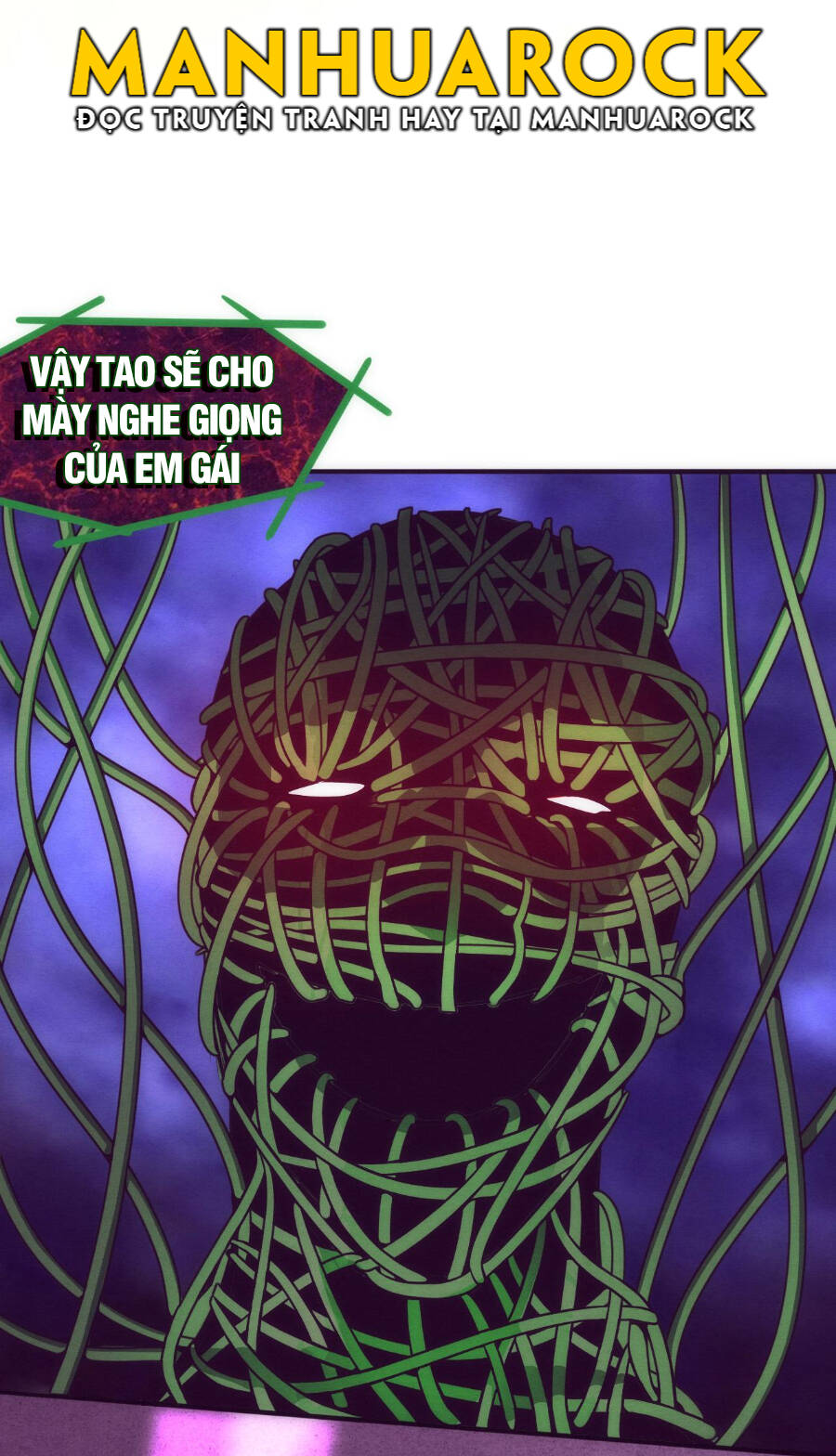 Tiến Hóa Cuồng Triều - Chương 47