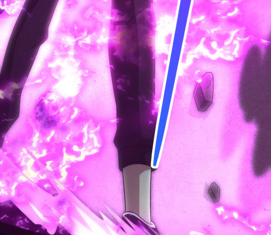 Tiến Hóa Cuồng Triều - Chương 47