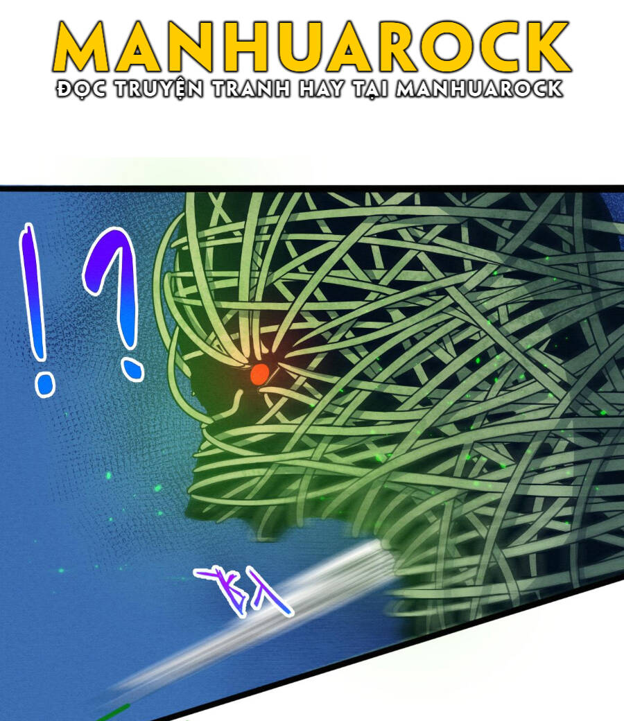 Tiến Hóa Cuồng Triều - Chương 47