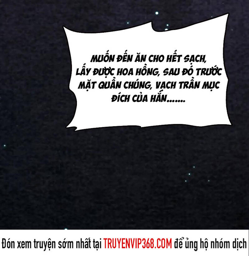 Đại Bảo Kiếm Của Tôi - Chương 63