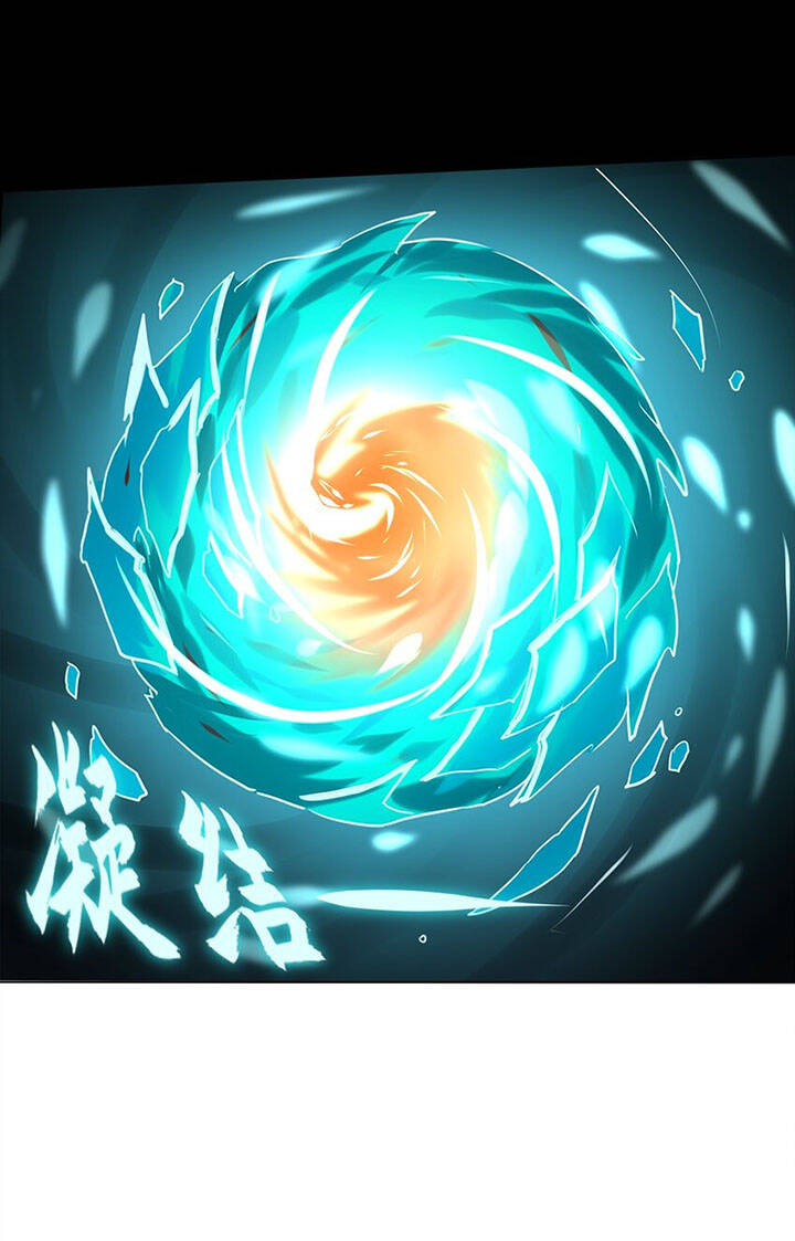 Trăm Vạn Cách Thành Thần - Chương 1