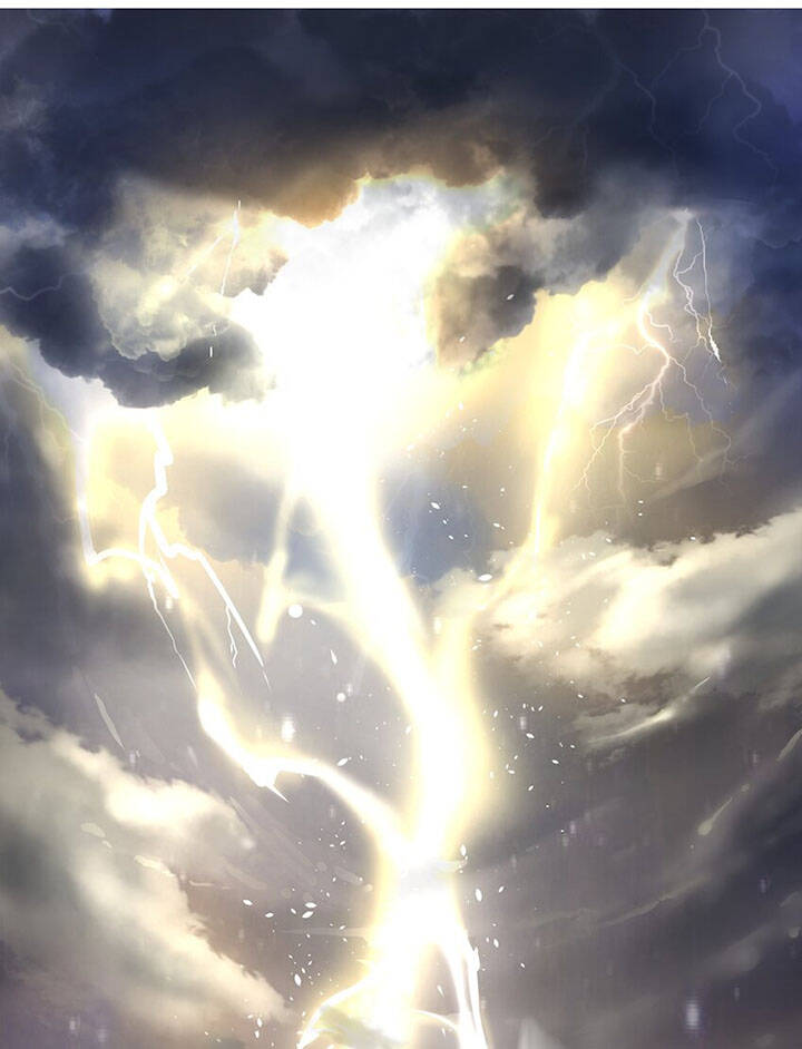 Trăm Vạn Cách Thành Thần - Chương 1