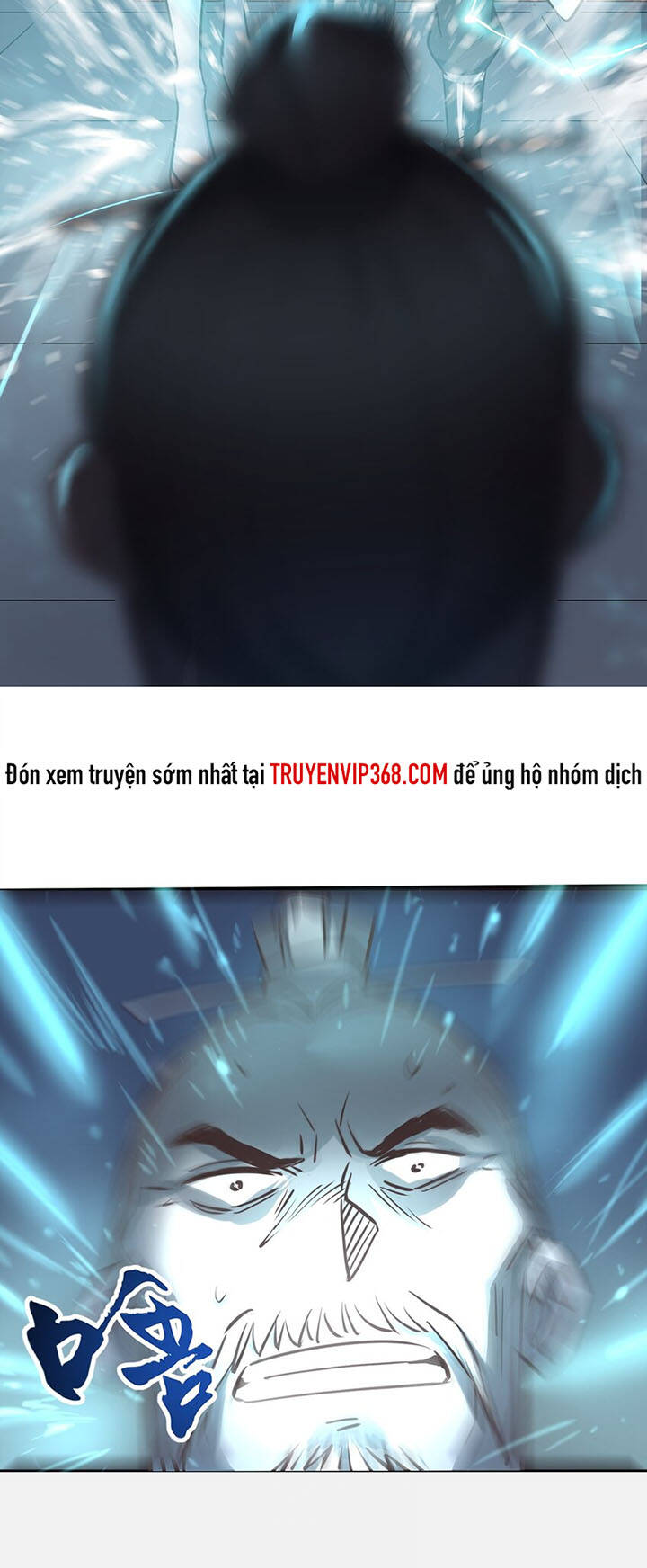 Trăm Vạn Cách Thành Thần - Chương 1