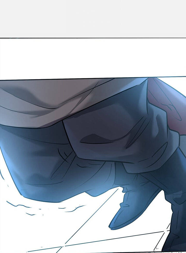 Trăm Vạn Cách Thành Thần - Chương 1