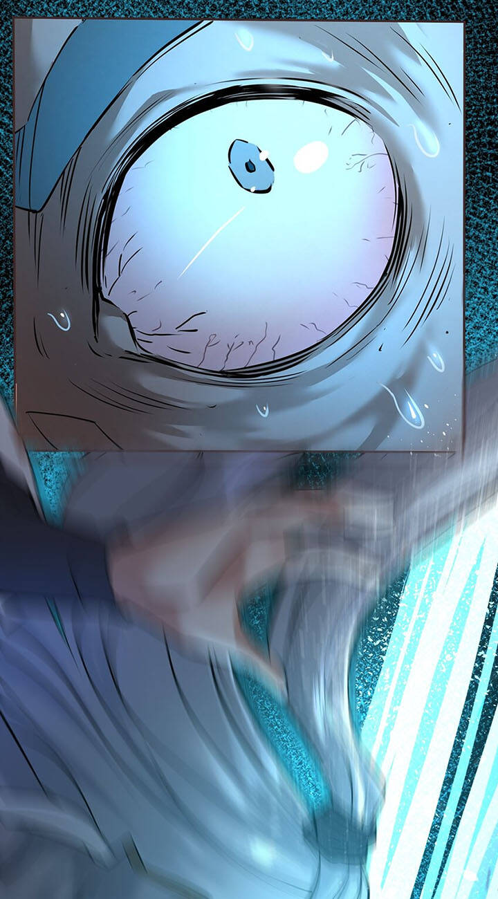 Trăm Vạn Cách Thành Thần - Chương 1