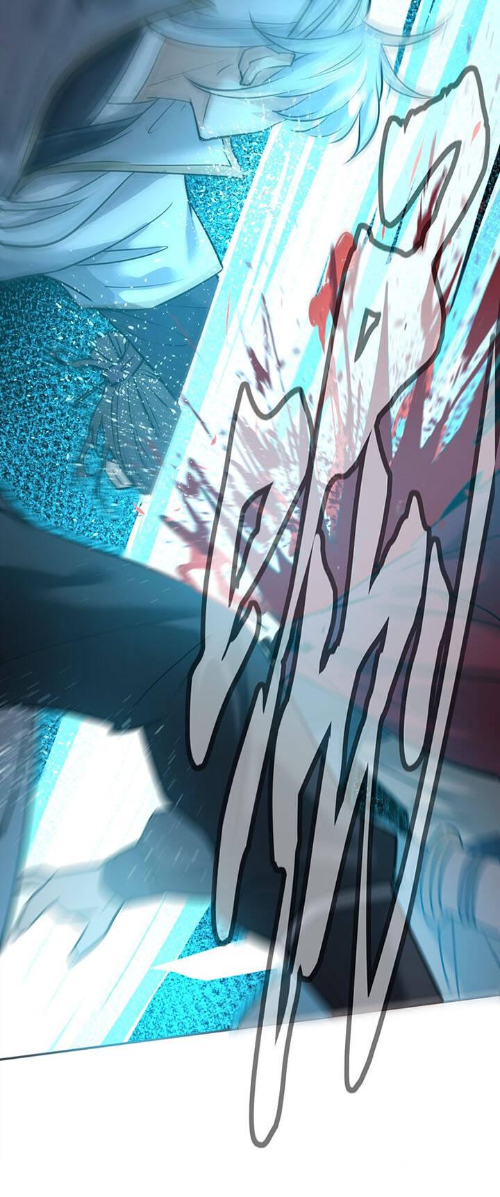 Trăm Vạn Cách Thành Thần - Chương 1