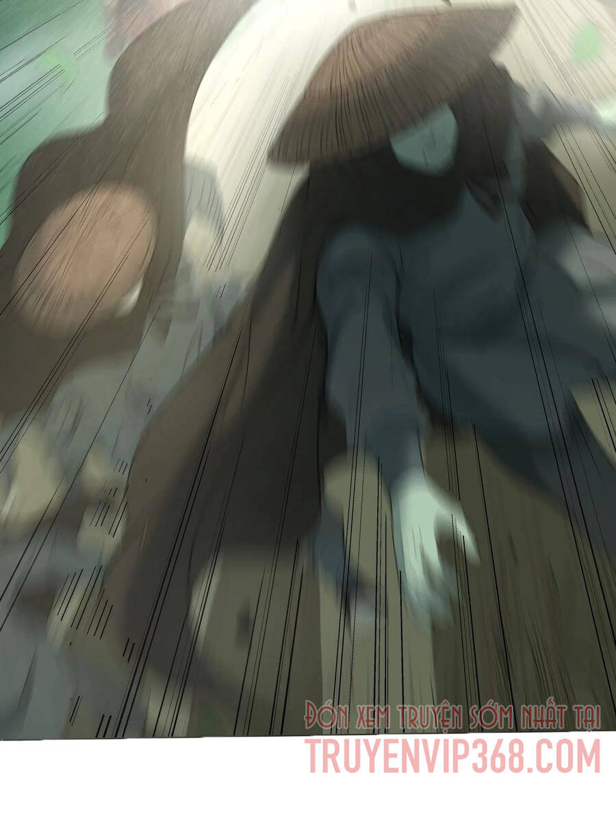 Trăm Vạn Cách Thành Thần - Chương 10