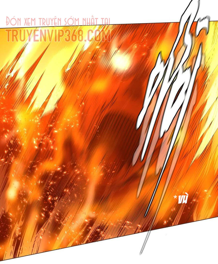 Trăm Vạn Cách Thành Thần - Chương 10