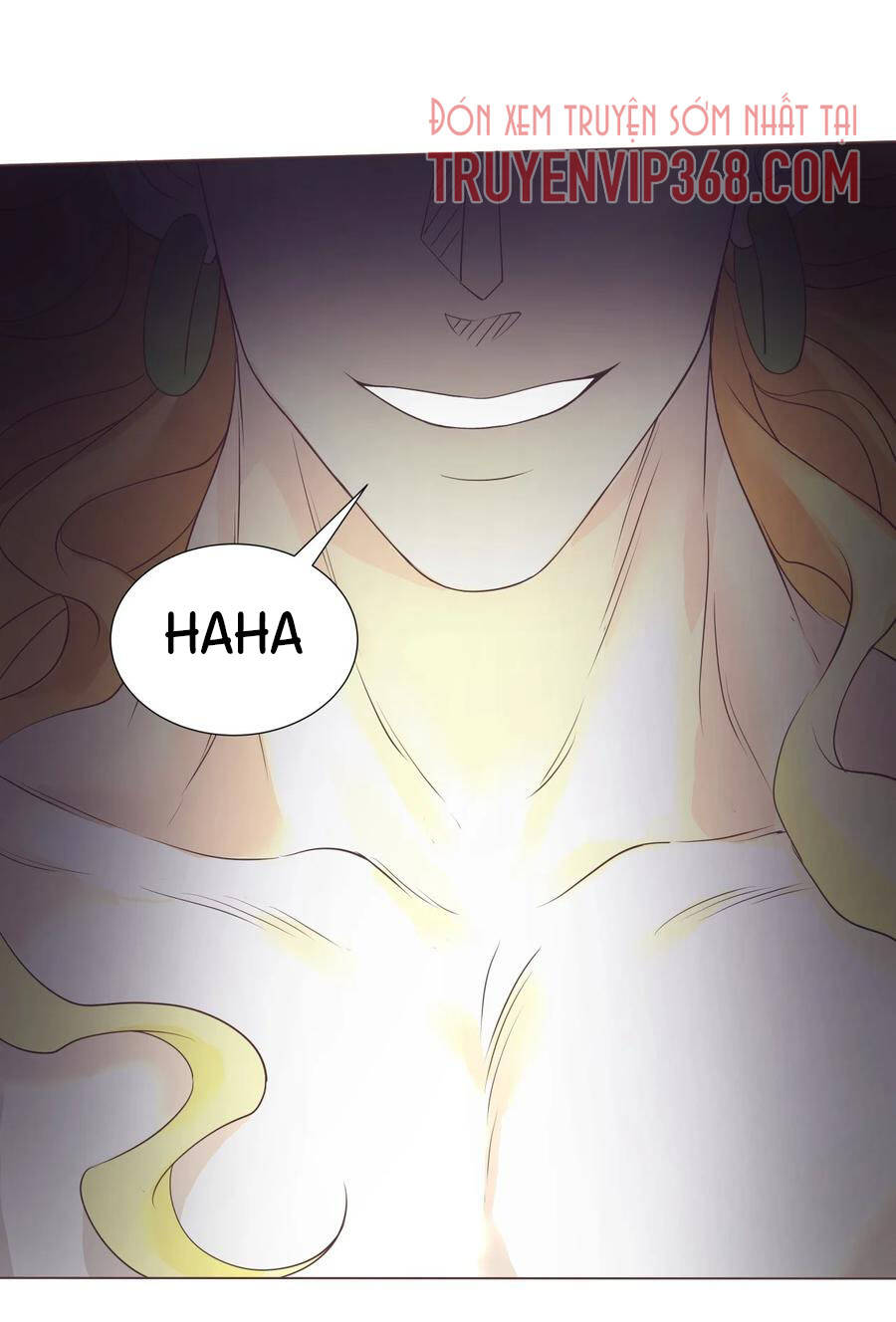 Trăm Vạn Cách Thành Thần - Chương 10