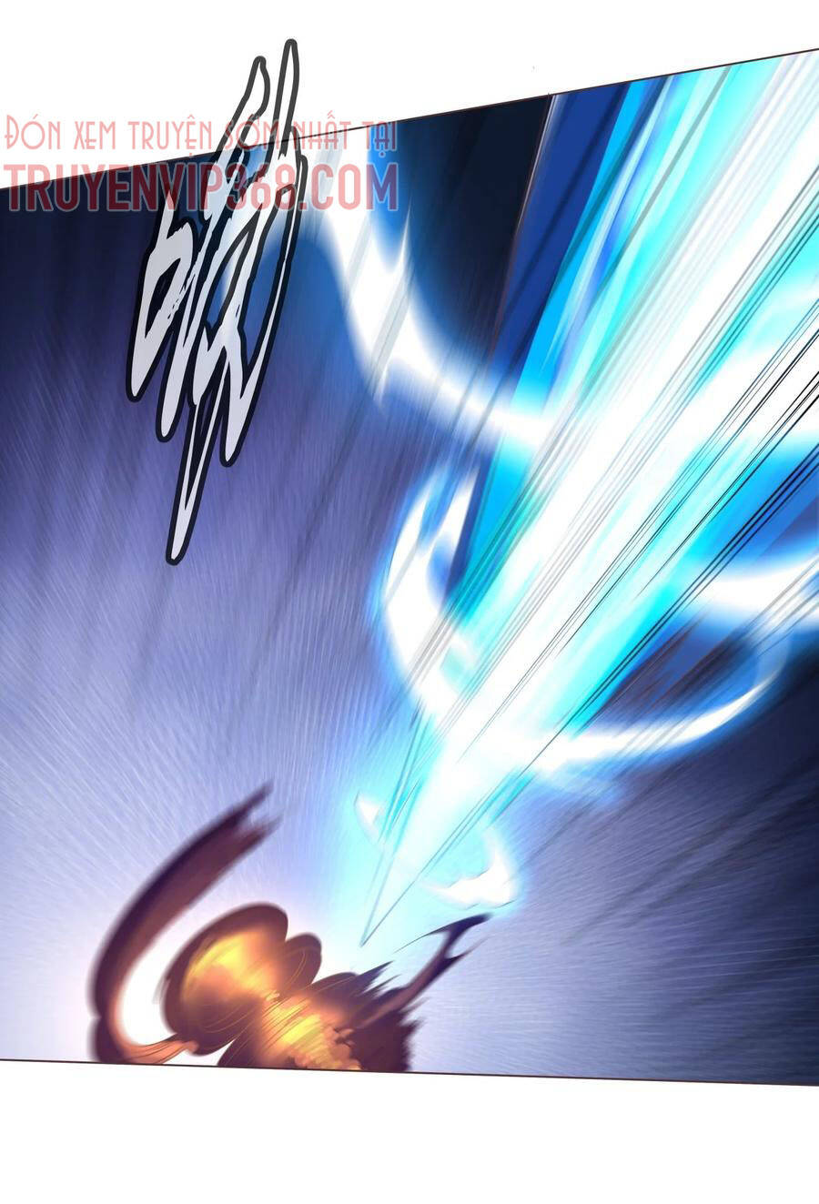 Trăm Vạn Cách Thành Thần - Chương 10