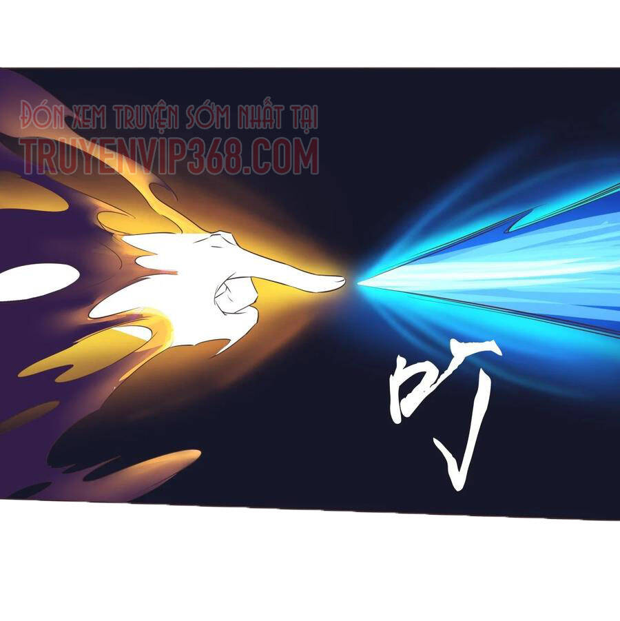 Trăm Vạn Cách Thành Thần - Chương 10